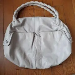 SAZABYショルダーバッグ