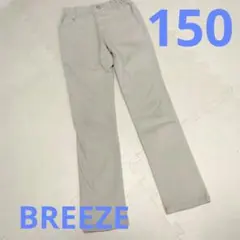 Item thumbnail for item cbfd30cb-321b-438b-8a69-81fe11a55adc