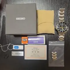 Item thumbnail for item 1ede4a29-0ca1-4f61-96c3-e7174ab3a518