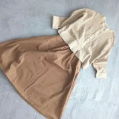 Item thumbnail for item 909a68fd-e4ed-4179-9118-d44c4f582322