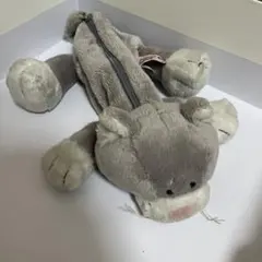 Item thumbnail for item 27954105-9c96-4f28-8e39-0f24da4008a5