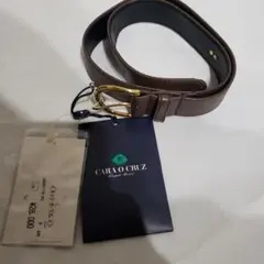 Item thumbnail for item c34326f1-12a1-4663-a333-b7f92e7575a7