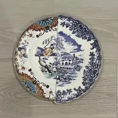 2026年最新】セレッティ seletti ハイブリッドの人気アイテム - メルカリ