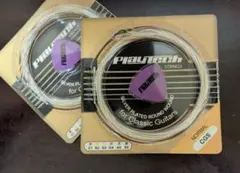 Item thumbnail for item 35bbd2e9-a871-4402-85f5-05b8eaa91329