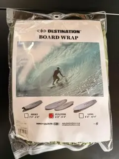 2026年最新】DESTINATION サーフボードケース ハードケースの人気