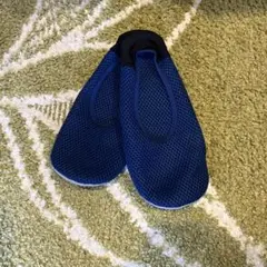 ルームシューズ　足袋のサムネイル