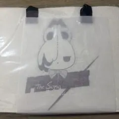 Item thumbnail for item 94aa848e-848e-4994-aa72-7cb91272914c