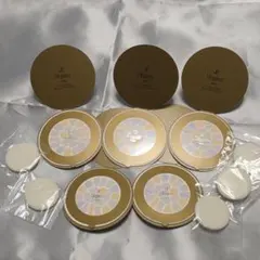 2025年最新】エレガンス ラプードル サンプルの人気アイテム - メルカリ