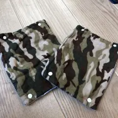 Item thumbnail for item 2c5448ca-d01e-4cbb-8426-88b4754b0608