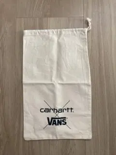 Item thumbnail for item 0aa8eaf1-f2dd-4cbb-9bcc-ef978785c8b7