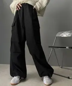 Item thumbnail for item c3a9ad76-5e13-41d6-8a16-5ef23abfde34