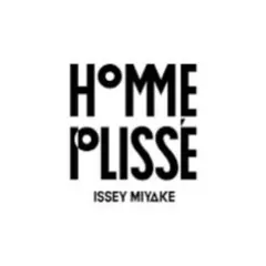 2026年最新】HOMME PLISSE ISSEY MIYAKE メンズ ショートパンツ