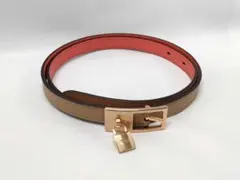 Item thumbnail for item 9a12b976-1413-497c-a2cd-3c639890d26a