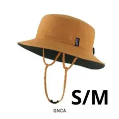 Patagonia サーフ・ブリマーGNCA S/Msize