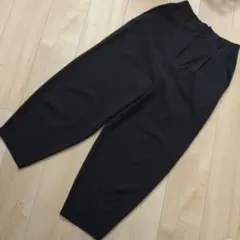 Item thumbnail for item 44b0a65e-396c-443e-a23a-6306aa40fd1f