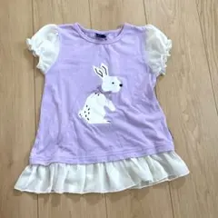 トップス　110