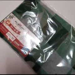 Mrs. GREEN APPLE 一番くじ
