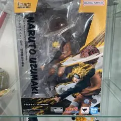 ⭐新品⭐0872 NARUTO マンガディメンションズ うずまきナルト - メルカリ