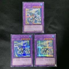 2026年最新】マスクドヒーローの人気アイテム - メルカリ