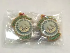 鬼滅の刃　ぷちぶれ〜く　壱の型　実弥