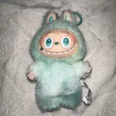 正規品 ラブブ POP MART THE MONSTERS ぬいぐるみ