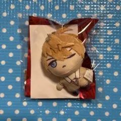 2025年最新】diabolik lovers ぬいぐるみの人気アイテム - メルカリ