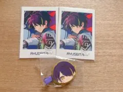 ももた様 リクエスト 2点 まとめ商品