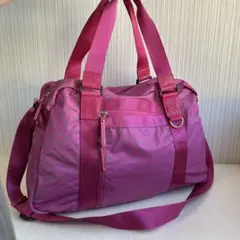 2025年最新】russet レディース ボストンバッグ・旅行用バッグの人気