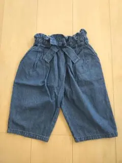 BREEZE　デニムパンツ