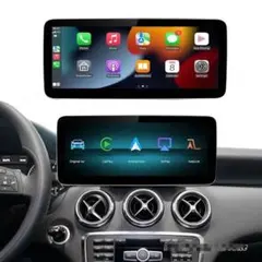 カ*チ様 ロードスター NC 専用の2DIN Android車載ナビ - メルカリ