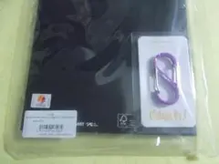 PLAVE ブレイブ ノア CaligoPt1 新品未開封 カラビナ付き