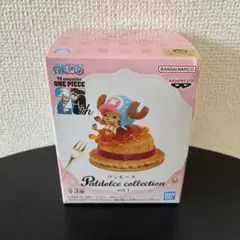 2026年最新】ワンピース Paldolce collection vol.1の人気アイテム