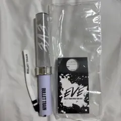超特急 タカシ ペンライト EVE