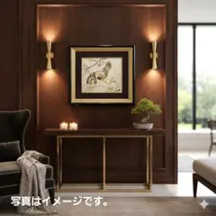 2026年最新】純金 光則の人気アイテム - メルカリ