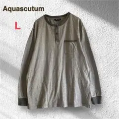 Item thumbnail for item 5d414bf6-43fa-48c5-bf34-c8f3776eb9aa