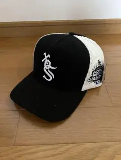 2025年最新】kth laの人気アイテム - メルカリ