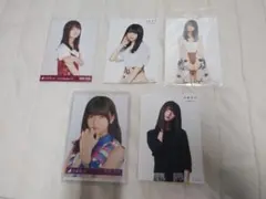 2026年最新】乃木フェス 齋藤飛鳥の人気アイテム - メルカリ