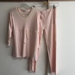 Item thumbnail for item e91129bc-c36d-4338-a4ae-77a31f9c2f57