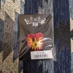 2026年最新】ドラクエピンバッジの人気アイテム - メルカリ