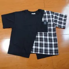 branshes 半袖 Tシャツ 120