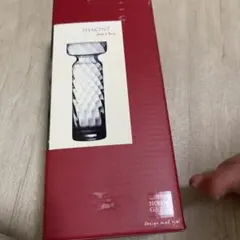 Holmegaard HYACINT フラワーベース 花瓶のサムネイル