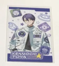 2026年最新】剣持刀也 チェキの人気アイテム - メルカリ