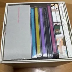 2026年最新】ピンポン complete boxの人気アイテム - メルカリ