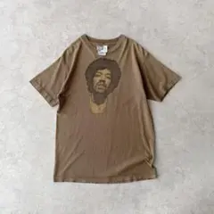 2026年最新】jimi hendrix tシャツ 90sの人気アイテム - メルカリ
