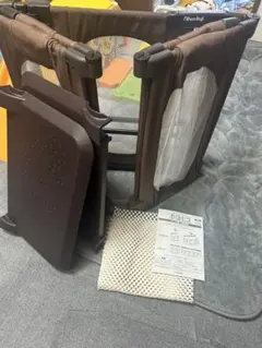 Item thumbnail for item bc9bc235-0004-4d19-832c-e610b4a9ecbb