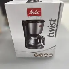 Item thumbnail for item c3e5bbb7-c965-4222-aaf6-673e6f48d28f