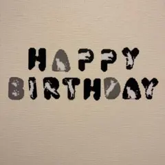 Item thumbnail for item 297d654e-0ff0-4f5e-9bd2-df56d8596058