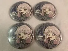 2025年最新】alli ストグラの人気アイテム - メルカリ