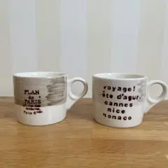 Item thumbnail for item d4948fb3-1fd6-44da-8a7c-b125ea205042