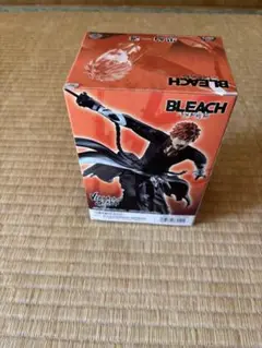 BLEACH フィギュア まとめ売り 黒崎一護 朽木白哉 Qposket 最安値 BLEACH フィギュア まとめ売り 黒崎一護 朽木白哉 Qposket 最安値